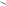 Wusthof Classic Colours Wild Blueberry Steak Knives Set, 4-Piece detail