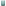 Thread Office Green Hand Blown Glass Votive Candle Holde - Small