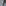 Linen House Arctic Snug Fur Throw, 150cm x 200cm - Vintage Steel detail