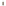 Barco Clear Vanilla Flavour Essence - 150ml