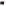 Xiaomi Portable Wireless Pocket Speaker, 5W