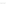 Xiaomi Smart Scale S200-White angle