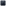 Xiaomi Smart Scale S200 - Grey