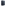 Xiaomi Smart Scale S200 - Grey