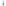Xiaomi Smart Pet Care Air Purifier angle