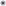 Xiaomi Smart Pet Care Air Purifier angle