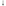 Aura Obsidian Elements Reed Diffuser, 100ml