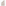 Thread Office Cotton Shaggy Bath Mat, 50cm x 80cm - Natural
