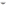 Jenna Clifford Wild Bloom Cereal Bowls, Set of 4 angle