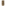 Gone Rural Lavumisa Smoke Bottle Holder, 20cm