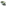 JAN Ashes & Olive Nibble Bowls, Set of 4 - Olive
