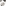 JAN Ashes & Olive Cups & Saucers, Set of 4 - Ash grey lifestyle
