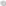 JAN Ashes & Olive Dinner Plates, Set of 4 - Ash angle