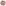 Olivia Princess Porcelain Side Plates, Set of 4 detail