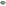 Olivia Princess Porcelain Cereal Bowls, Set of 4 detail
