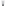Olivia Princess Lead-Free Crystal Highball Glasses, Set of 4 - Grey angle