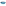 Olivia Princess Porcelain Salad Bowl, 24cm angle