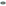 Olivia Princess Porcelain Oval Platter, 35.5cm