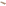 Olivia Princess Stainless Steel Salad Servers, Set of 2 - Cream packaging
