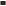Le Creuset Non-Stick Mini Muffin Pan, 6-Cup angle