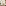 Xiaomi Smart Scent Diffuser Refill Oil, 135ml - Wood & Tea with a diffuser
