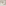 Xiaomi Smart Scent Diffuser Refill Oil, 135ml
