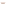 Jamie Oliver Big Love Stoneware Proper Pie Dish, 28cm angle
