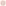 Jamie Oliver Big Love Stoneware Proper Pie Dish, 28cm angle