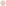 Jamie Oliver Big Love Stoneware Proper Pie Dish, 28cm angle