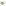 Jamie Oliver Big Love Stoneware Cosy Cuppa Mug, 375ml - Green
