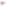 Jamie Oliver Big Love Stoneware Cosy Cuppa Mug, 375ml - Pink angle
