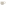 Jamie Oliver Big Love Stoneware Cosy Cuppa Mug, 375ml - White