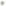 Jamie Oliver Big Love Stoneware Cosy Cuppa Mug, 375ml - White angle