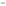 Jamie Oliver Big Love Stoneware Serving Bowl, 39cm angle