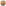 Jamie Oliver Big Love Mango Wood All-Rounder Board, 48cm