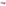 Jamie Oliver Big Love Stoneware Pass Me Platter, 35cm packaging