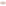 Jamie Oliver Big Love Stoneware Pass Me Platter, 35cm angle