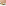 Jamie Oliver Big Love Stoneware Feast Platter, 41cm on the table