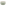 Jamie Oliver Big Love Stoneware Dishy Bowls, Set of 4