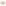 Jamie Oliver Big Love Stoneware Epic Roaster, 39cm angle