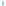 Fieldbar Signature Shades Collection Field Bottle, 750ml - Bazaruto Blue angle
