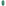 Fieldbar Signature Shades Collection Field Bottle, 750ml - Parisian Green angle