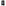 Taurus Steel Black Blue Flame Gas Heater, 3.8kW angle