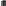 Taurus Steel Black Blue Flame Gas Heater, 3.8kW detail