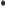 Taurus Oscillating Floor Fan Heater,  2400W