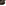 Taurus Oscillating Floor Fan Heater,  2400W detail