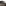 Taurus Oscillating Floor Fan Heater,  2400W detail