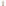 Thread Office Natural Wooden Pillar Candle Holder