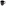 JAN Noir et Noir Mugs, Set of 4