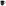 JAN Noir et Noir Mugs, Set of 4 angle